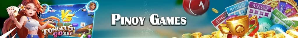 sudoku solver with steps
