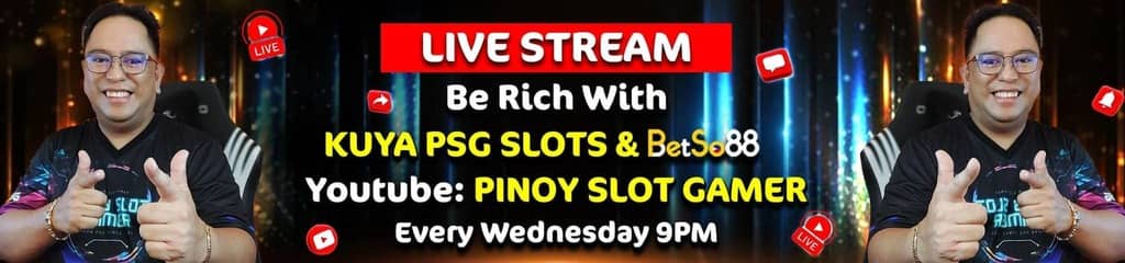 como se juega sudoku
