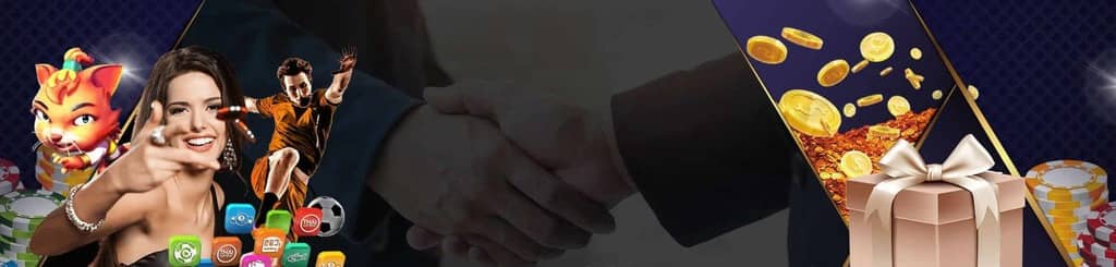 how to do sudoku medium
