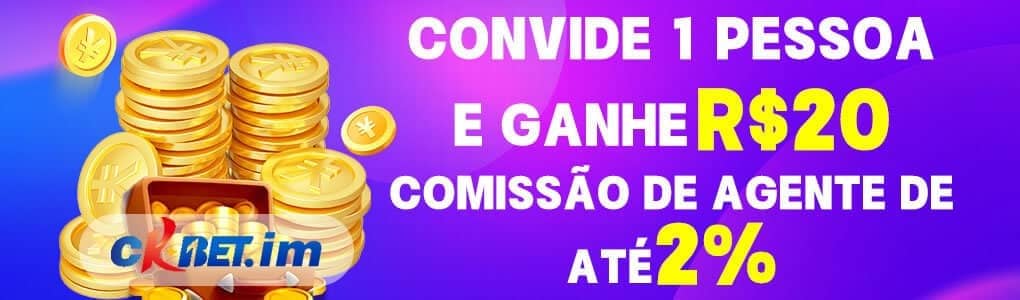 sudoku swordfish strategy
