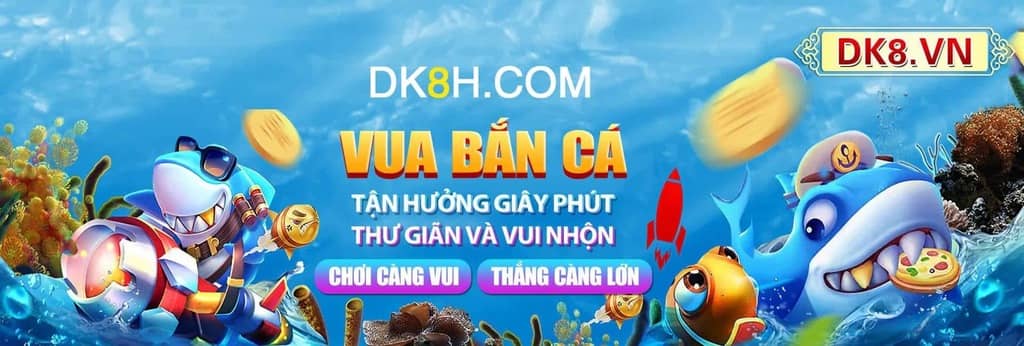 where can i buy sudoku books
