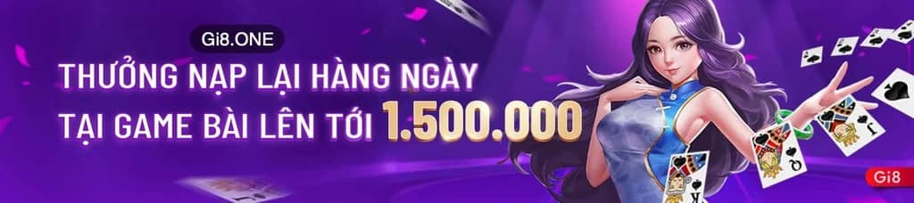 free sudoku printable 6 per page
