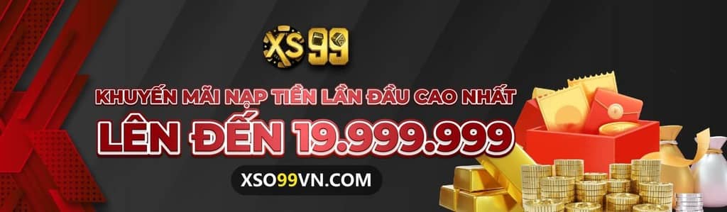 sudoku tournament online
