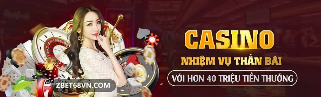 sudoku master online
