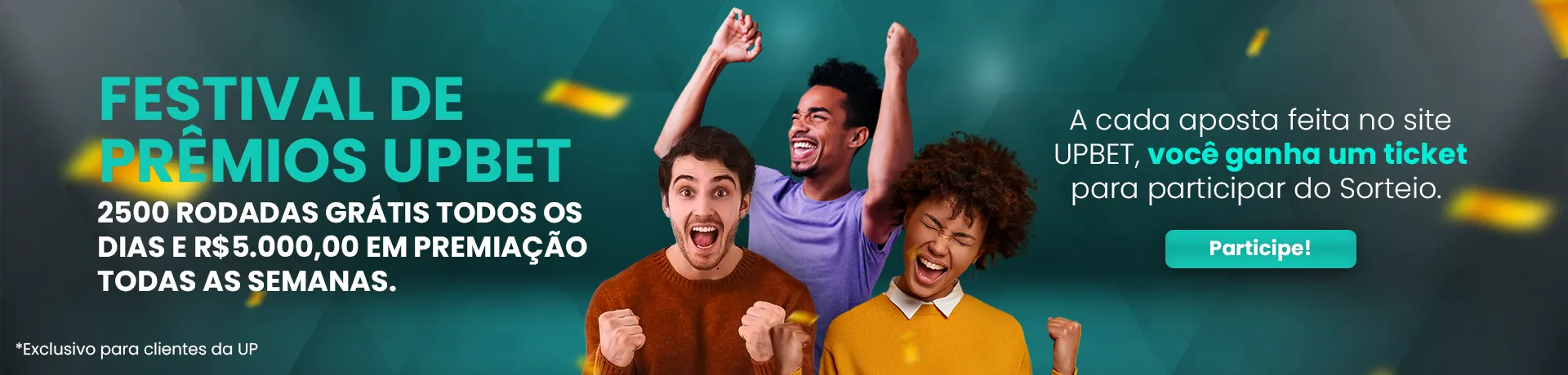 directions on how to play sudoku
