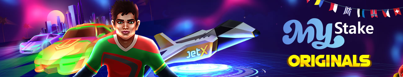 free sudoku game apps
