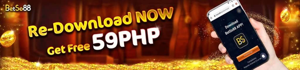 sudoku books for beginners
