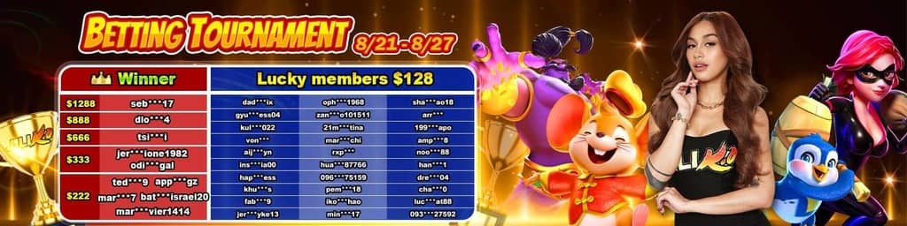 empty sudoku printable
