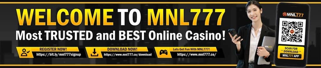 killer sudoku combos
