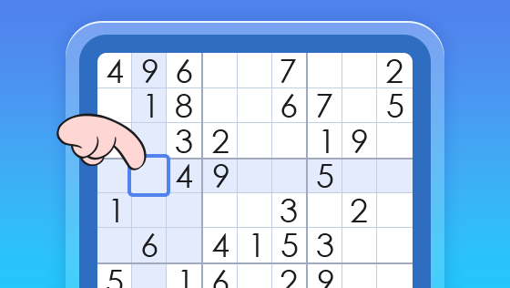 sudoku make money free download