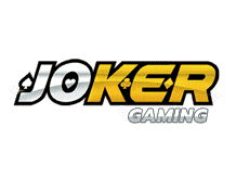 printable sudoku samurai
