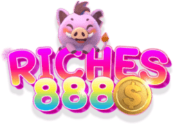 new york times sudoku app
