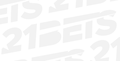 sudoku puzzles printable pdf free download
