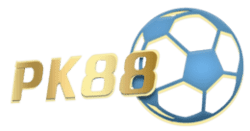 sudoku xy wing explained
