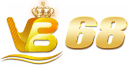 next time try reading the clue or stick to sudoku
