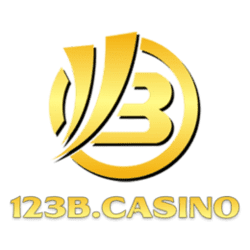 conceptis sudoku answers today
