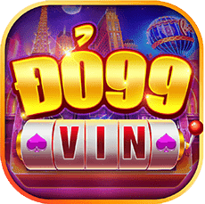 how to play sudoku for beginners pdf
